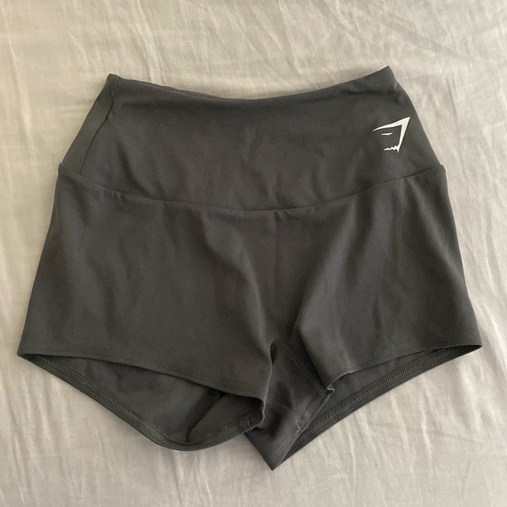 Gymshark Training Shorts